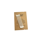 Cung Cấp Sản Phẩm Tiêu Hao Dành Cho Buồng Phòng